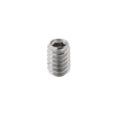 Set Screw 1/4-20 x 3/8" view 1