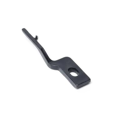 Position Bracket for Fabricator® & 111 view 1