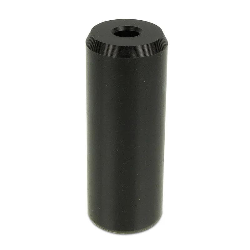 Replacement Hand Crank Handle for Monster® II Balance Wheel