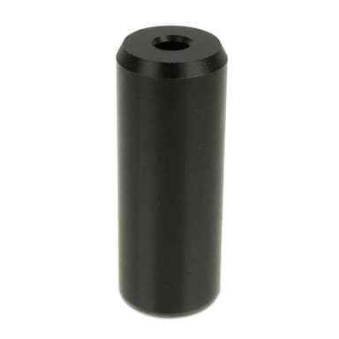 Replacement Hand Crank Handle for Monster® II Balance Wheel view 1