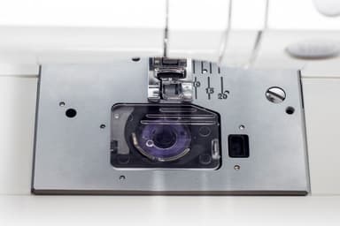 SINGER Professional C430 Sewing Machine view 2