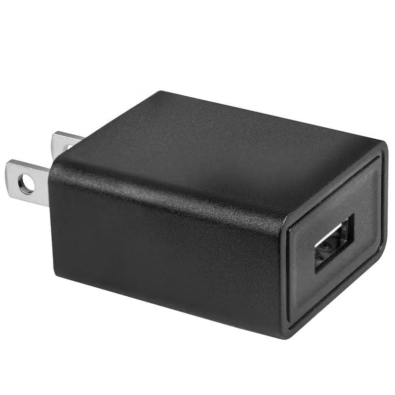 USB Power Adapter