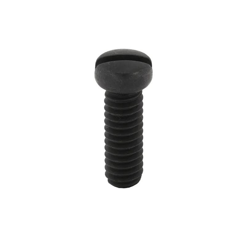 Timing Clamp Pin Screw for Ultrafeed® & Leatherwork®