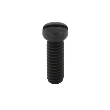 Timing Clamp Pin Screw for Ultrafeed® & Leatherwork® view 1
