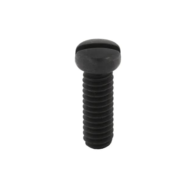 Timing Clamp Pin Screw for Ultrafeed® & Leatherwork®