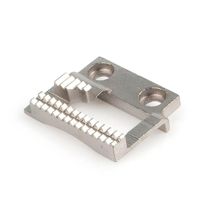 Sawtooth Feed Dog for Ultrafeed® LS & Leatherwork®