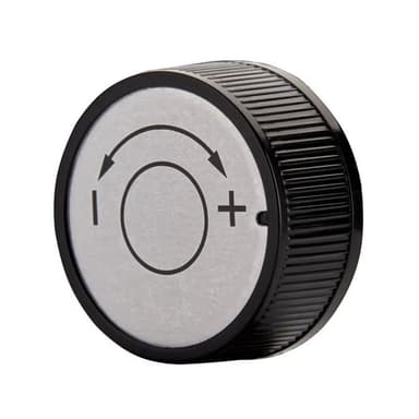 Upper Tension Assembly Cover Ultrafeed® & Leatherwork® view 1