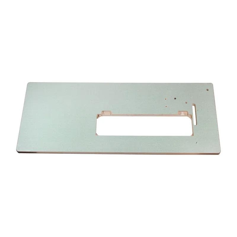 Tabletop for Professional® Long Arm