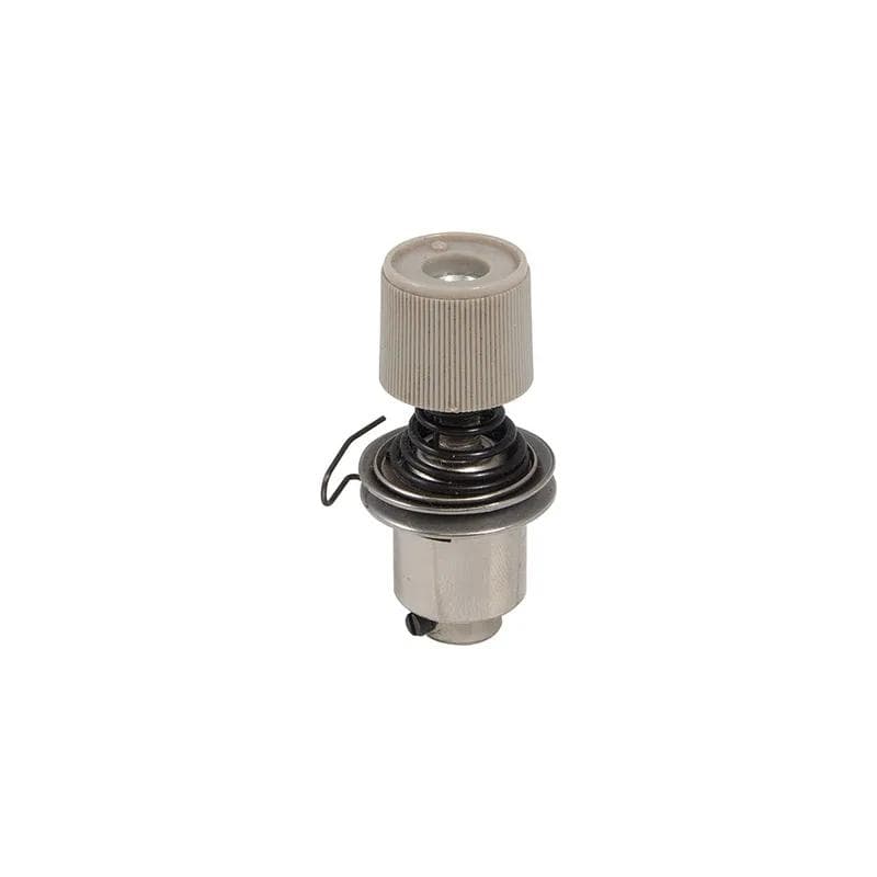 Tension Assembly for Professional