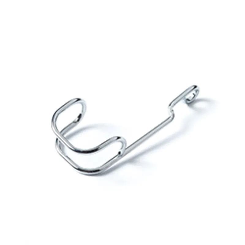 Needle Guard for Fabricator