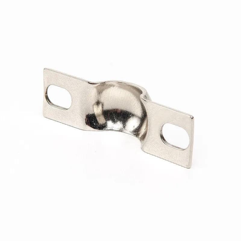 Lift Crank Rod Bearing Plate for Ultrafeed® & Leatherwork®