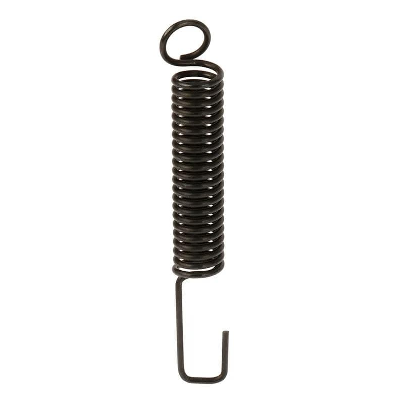 Forked Rod Support Spring for Ultrafeed & Leatherwork