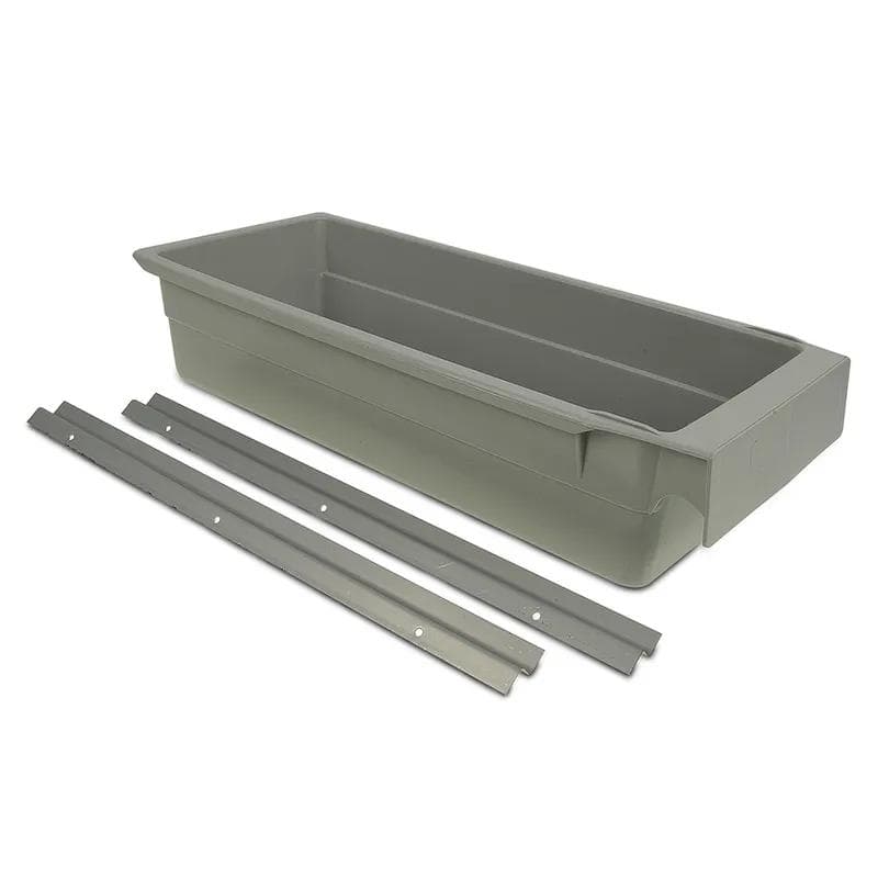 Drawer for Power Stand