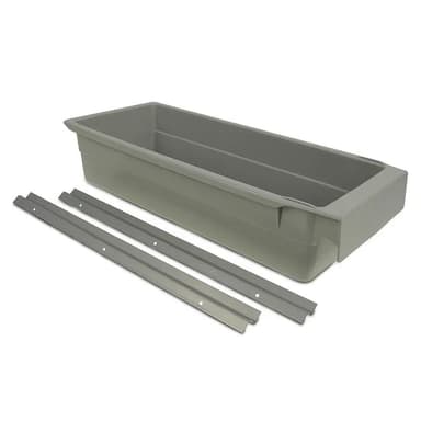 Drawer for Power Stand view 1