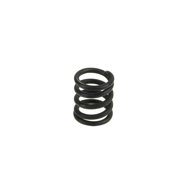 Retaining Ring Clip Spring for Ultrafeed & Leatherwork