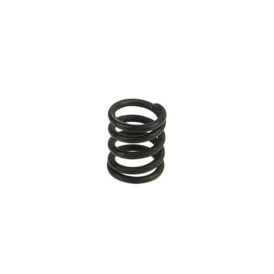 Retaining Ring Clip Spring for Ultrafeed & Leatherwork view 1