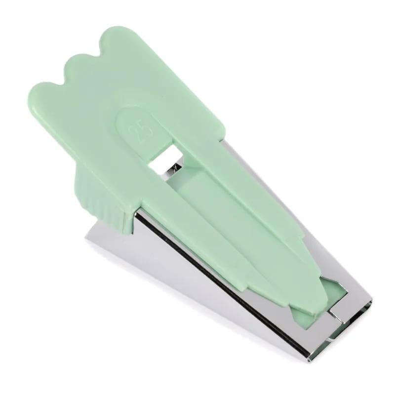 Sew Easy Bias Tape Maker 1"