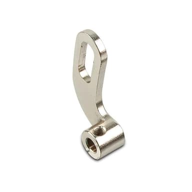 Presser Bar Actuator Rocker for Ultrafeed® & Leatherwork® view 1