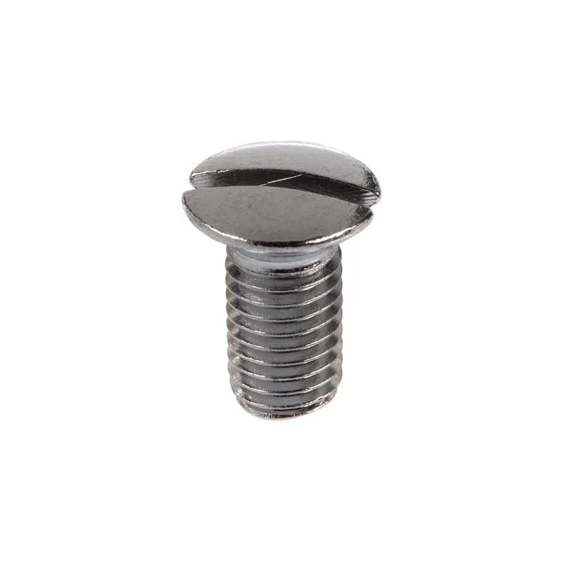 Needle Plate Screw for Fabricator® & 111