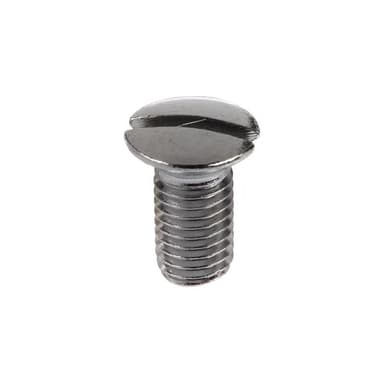 Needle Plate Screw for Fabricator® & 111 view 1
