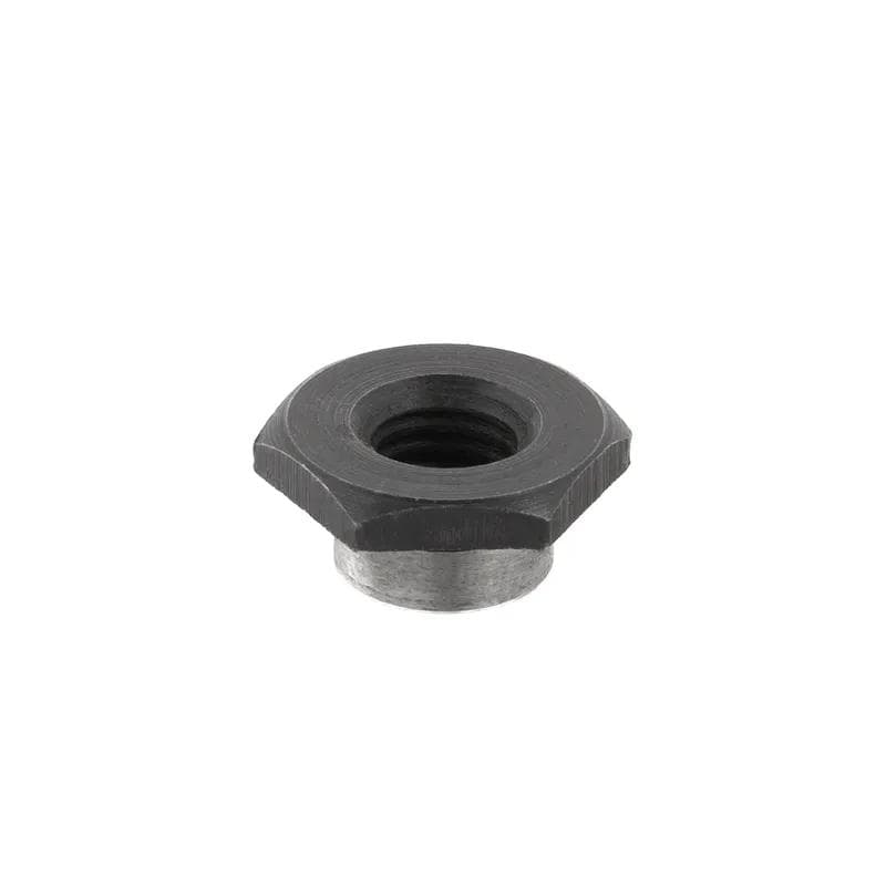 Driving Crank Guide Nut for Ultrafeed® & Leatherwork®