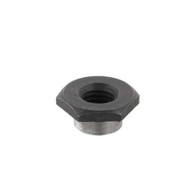 Driving Crank Guide Nut for Ultrafeed® & Leatherwork® view 1