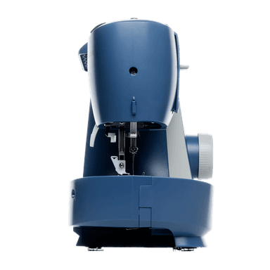 SINGER Making the Cut M3335 Sewing Machine view 3