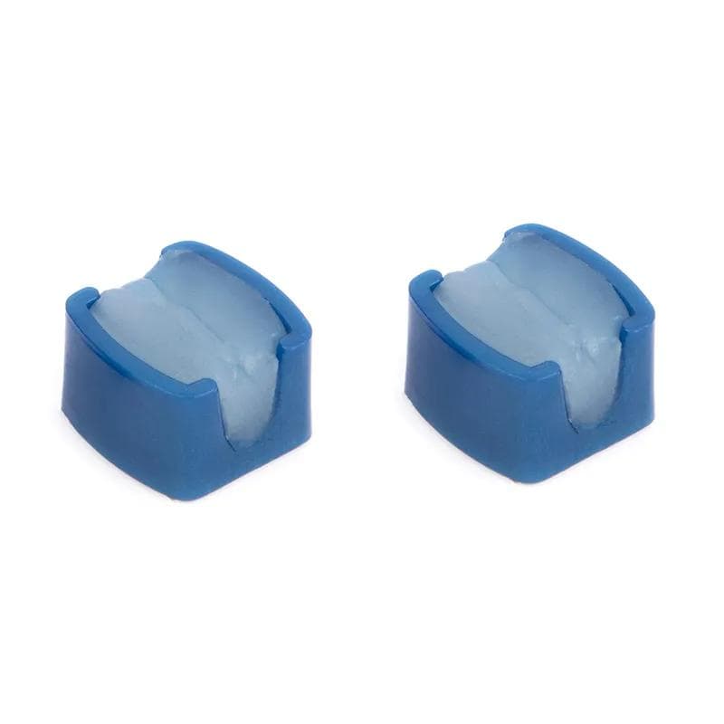 Cube Thread Magic for Sewing Machines