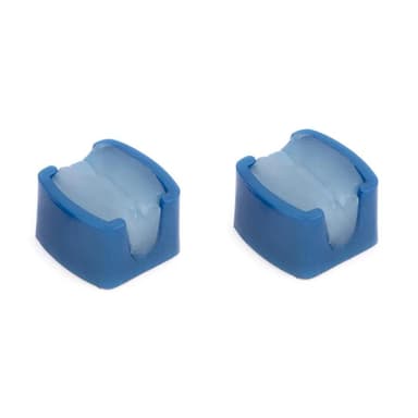 Cube Thread Magic for Sewing Machines view 1