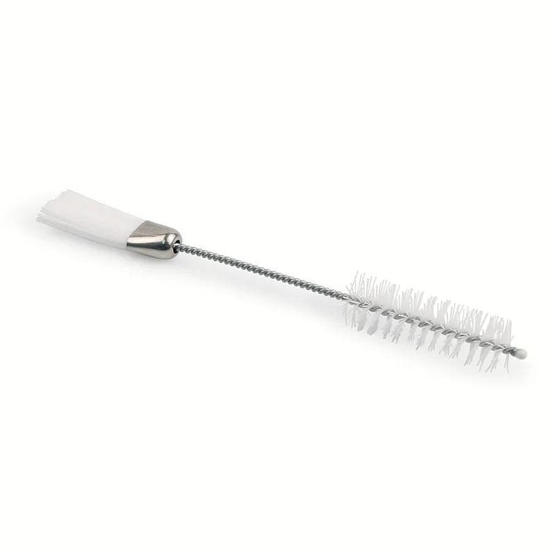 Double Sided Lint Brush