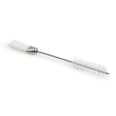 Double Sided Lint Brush view 1