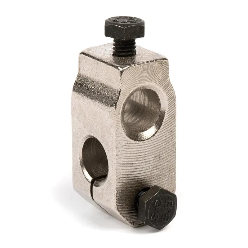 Knee Lift Connector for Fabricator® & 111