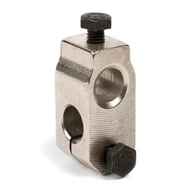 Knee Lift Connector for Fabricator® & 111 view 1