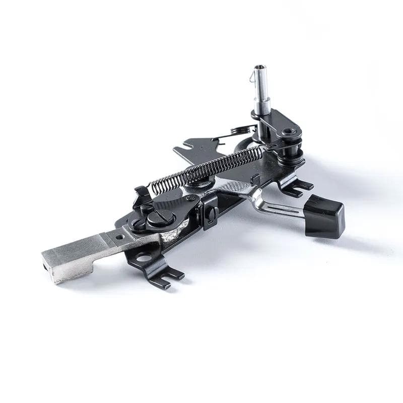 Bobbin Winder for Ultrafeed® LSZ