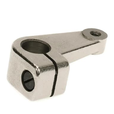 Front Needle Motion Shaft Crank for Fabricator® and 111 view 1