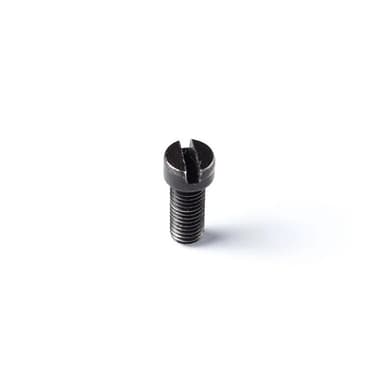 Crank Connecting Rod Cap Screw for Ultrafeed® & Leatherwork® view 1