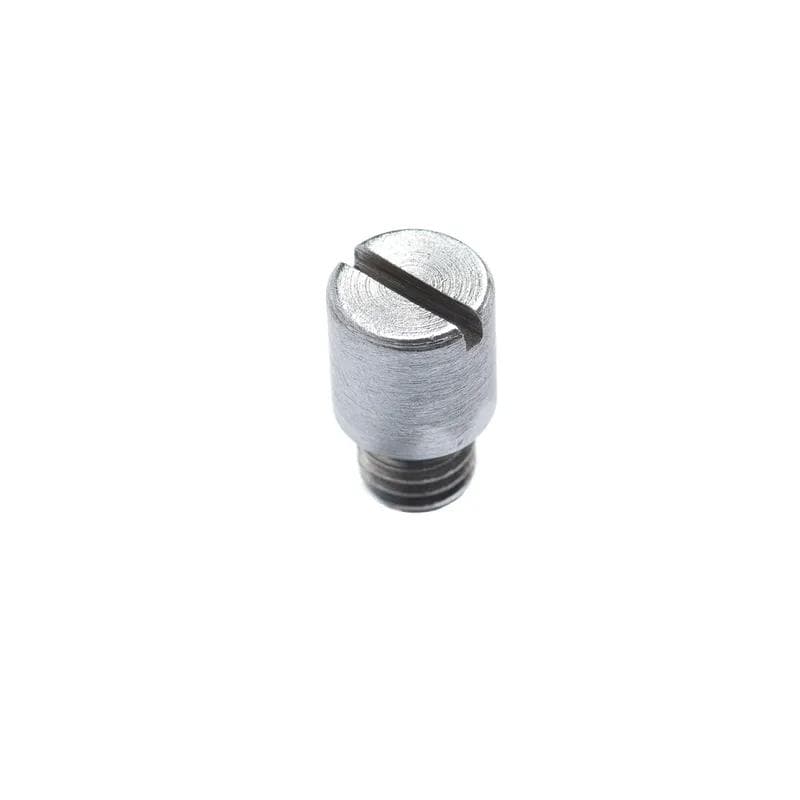 Presser Bar Actuator Feed Screw for Ultrafeed® & Leatherwork®
