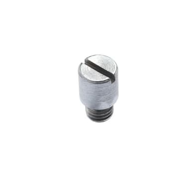 Presser Bar Actuator Feed Screw for Ultrafeed® & Leatherwork® view 1
