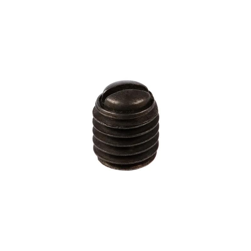 Presser Bar Screw for Sailmaker