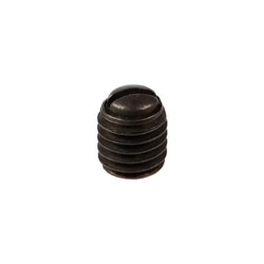 Presser Bar Screw for Sailmaker view 1