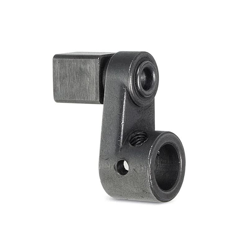Oscillating Shaft Crank for Ultrafeed® & Leatherwork®