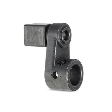 Oscillating Shaft Crank for Ultrafeed® & Leatherwork® view 1