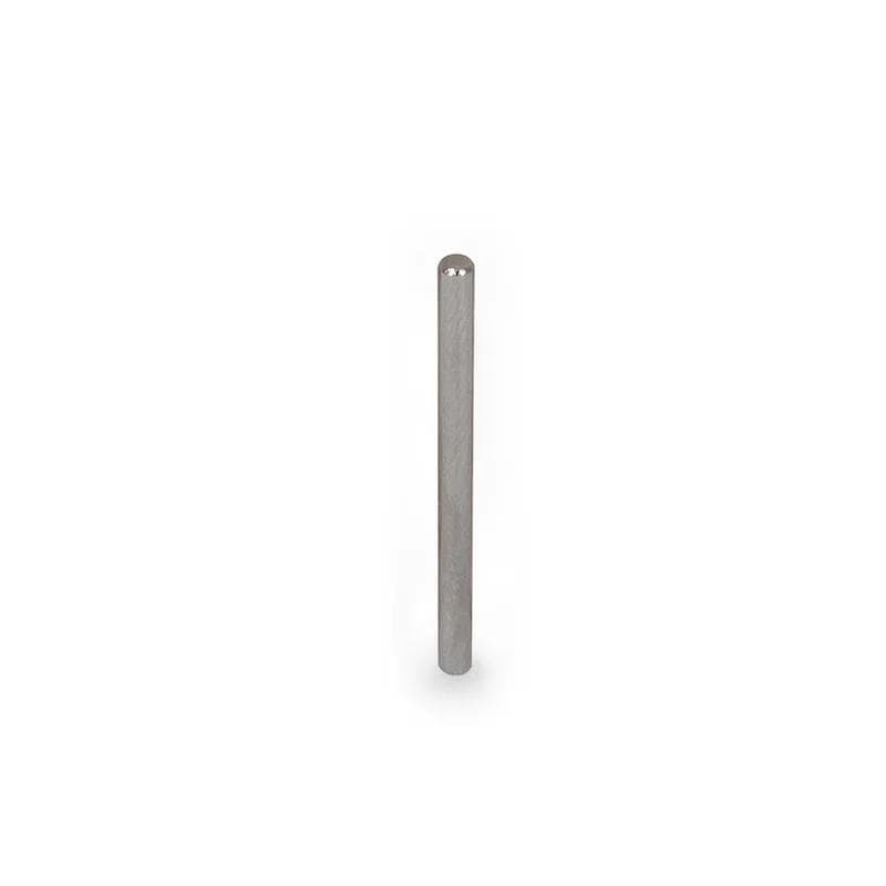 Tension Release Pin for Ultrafeed® & Leatherwork®