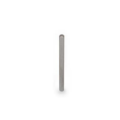 Tension Release Pin for Ultrafeed® & Leatherwork® view 1