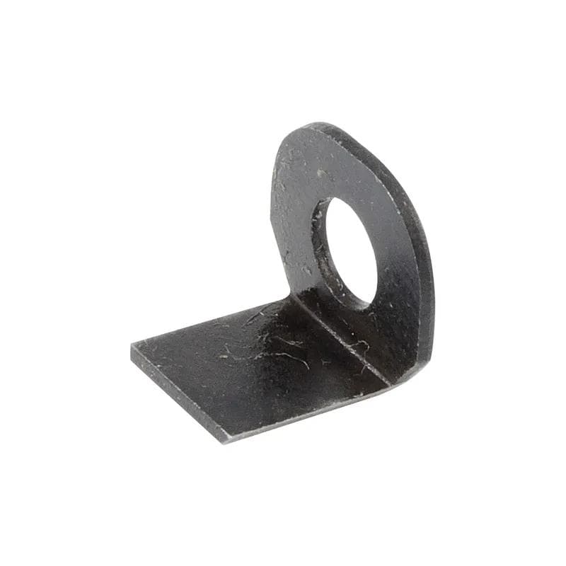 Bobbin Thread Trimmer for Big-N-Tall Long Arm
