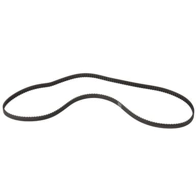 Cogged Timing Belt 43" view 1