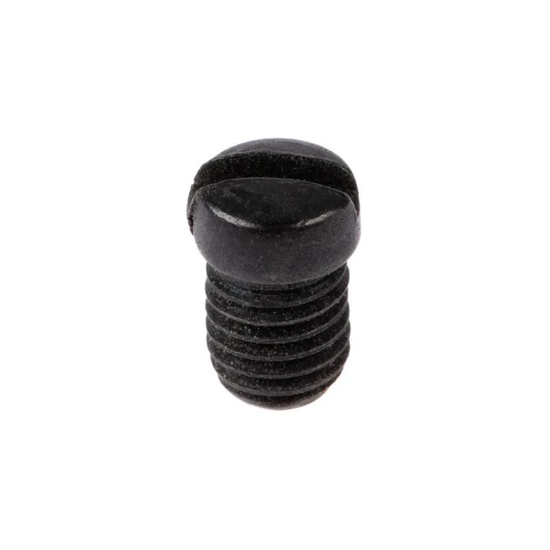 Needle Bar Screw for Sailmaker