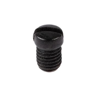 Needle Bar Screw for Sailmaker view 1