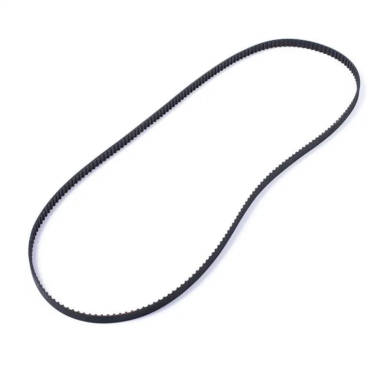 Cogged Timing Belt 42"