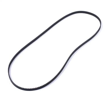 Cogged Timing Belt 42" view 1